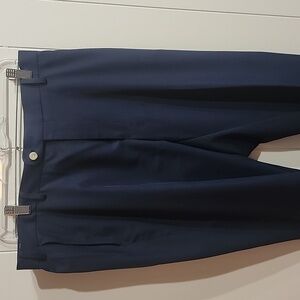Peter Milar Pants